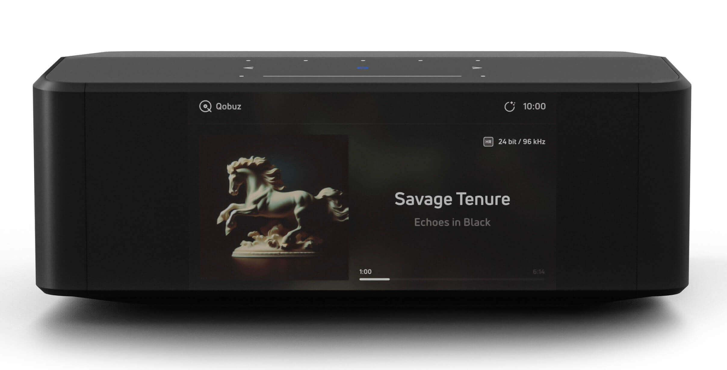 bluesound node icon - front 2.jpg